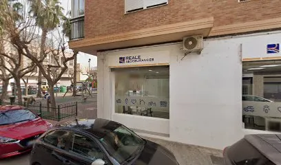 Peluqueria Ely