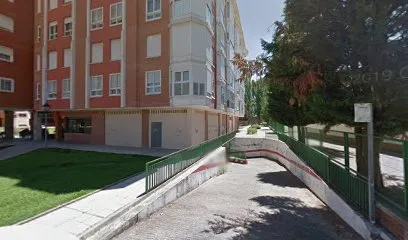 Peluquería E&M