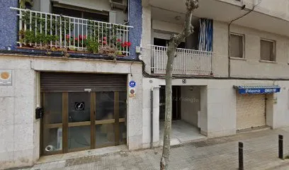 Peluqueria Emerita