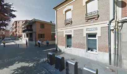Peluquería Emma