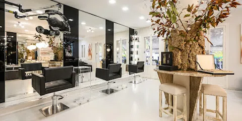 Ma Belle Salón | Barrio de Salamanca