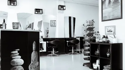 DUENDES PELUQUEROS