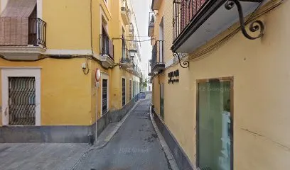 Peluquería en Sevilla Emilton S.l.