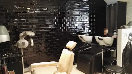 Gloss Beauty Salon