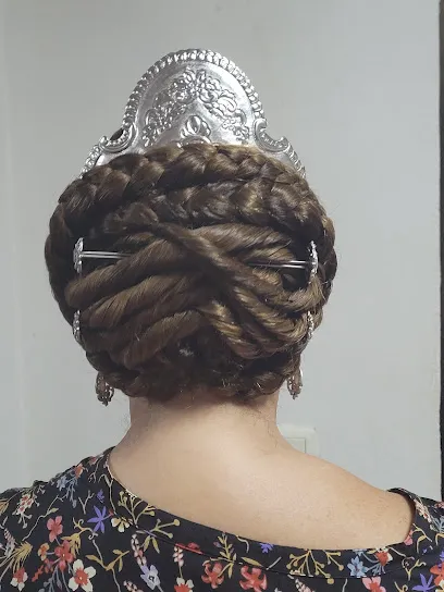 Peluquería Encarna