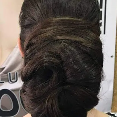 Peluquería Encarnación