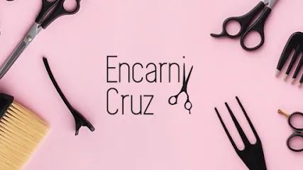 Peluquería Encarni Cruz Estilistas
