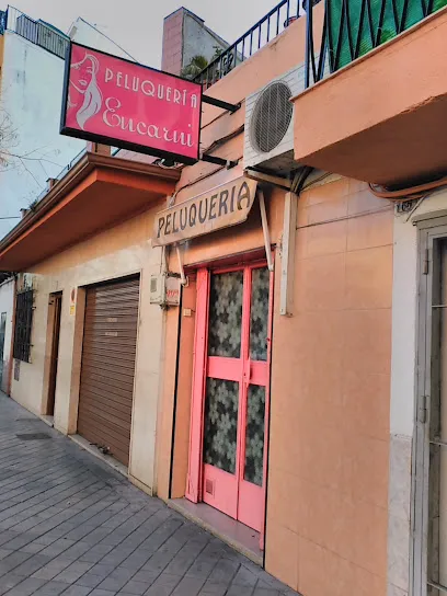 Peluquería Encarni