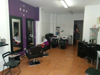 Peluquería Encarni