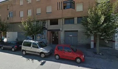 Peluquería Encina Macías