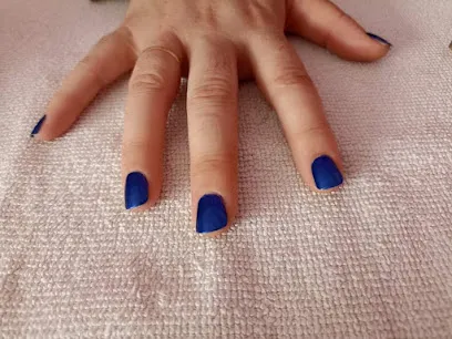Peluquería Enredad@s