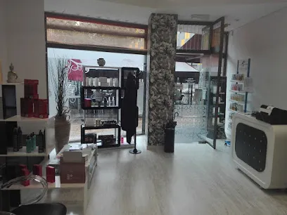 Peluquería ENREDOS