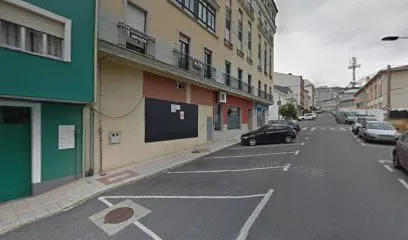 Peluquería Enredo´s