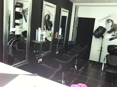 Peluqueria Enredos Navalcarnero
