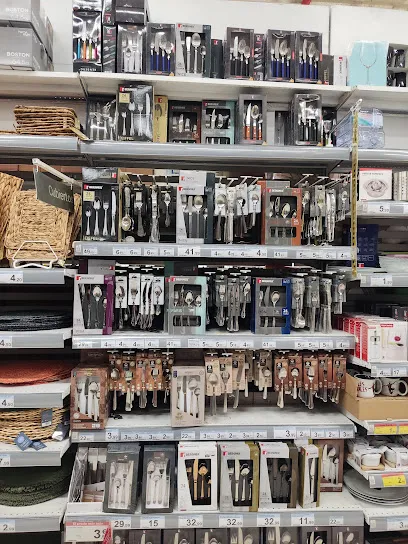Peluquería Enredos