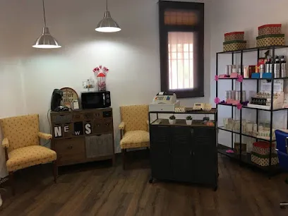 Peluquería Enredos Toledo