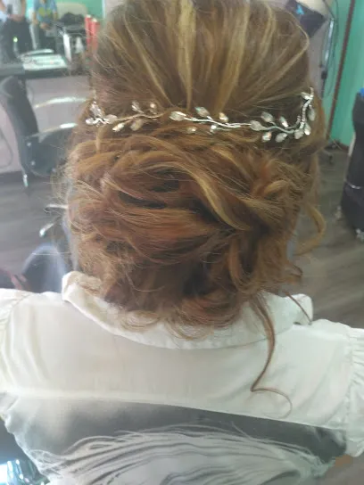 Peluqueria Entrepeines