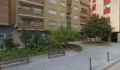 Peluqueria Epoca 2000