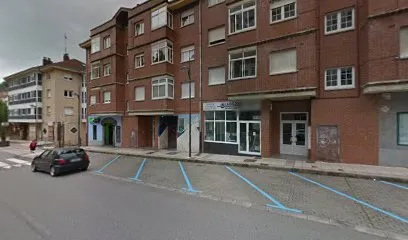 Peluquería Erial
