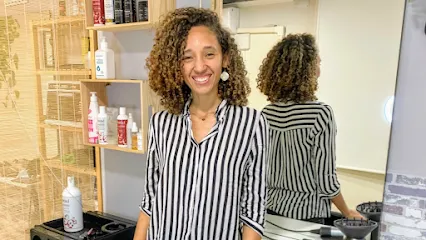 Gardenia Curly | Especialistas en pelo rizado