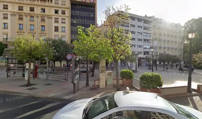 Peluquería Esperanza Muñoz