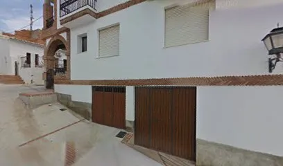 Peluquería Esperanza