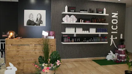Peluquería Estacio Sonia Massanet