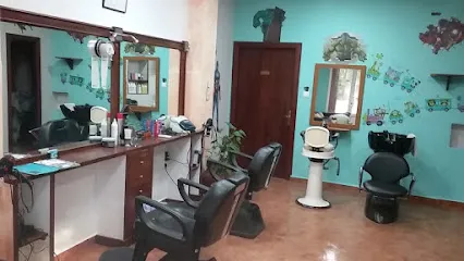 Peluquería Esteban
