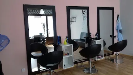 Peluquería Estefania
