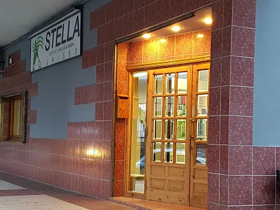 Peluquería Estella