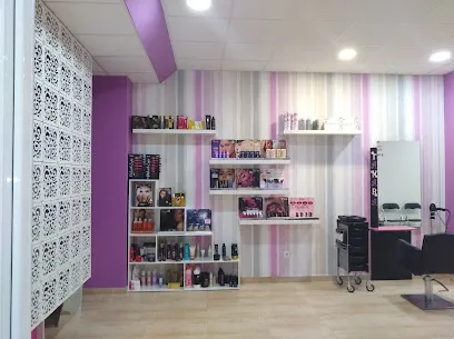 Peluqueria & Estética "A Mi Aire"