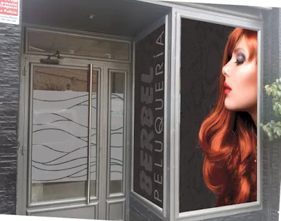 Peluquería Estética Berbel