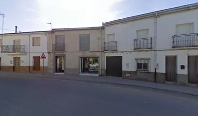 Peluqueria Estética Carmina Ruiz