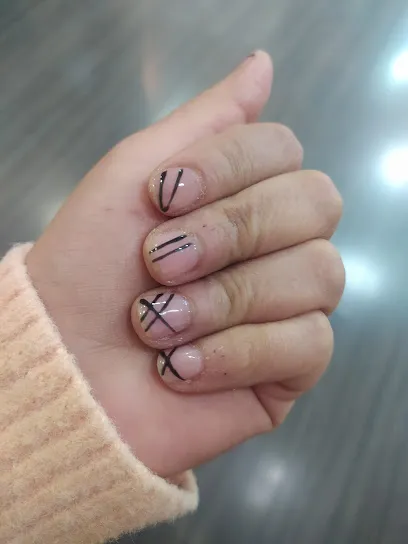 Peluquería Estética Cristina Sáez