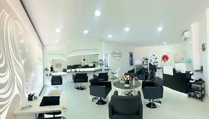 Peluqueria estètica Daniela