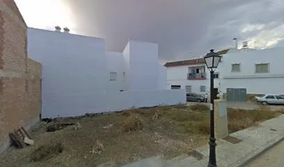 Peluquería Estetica Emar