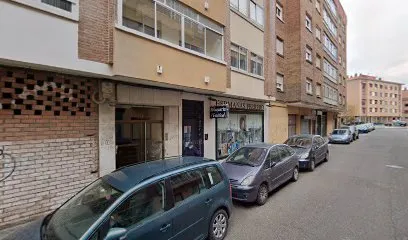 Peluquería Estética Hermanas Ferrero