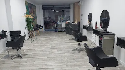 Peluqueria & Estetica La Marquesseta