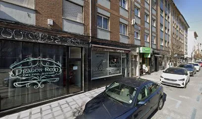 Peluqueria Estética Loriana