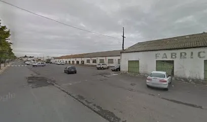 PELUQUERIA ESTETICA LUIS MIGUEL PEREA
