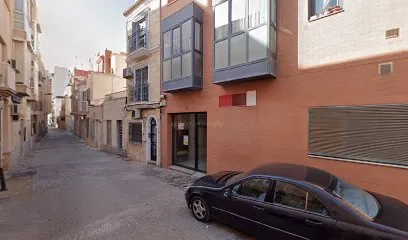 Peluquería Estética Luisa Capel