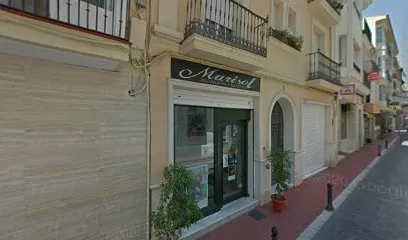 Peluquería y Estética Marisol