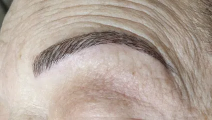 Peluquería Estética Meyle