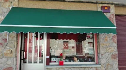 Peluquería & Estética Noelia Palomo