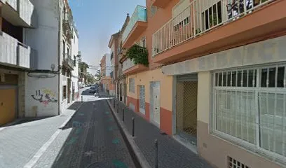 Peluquería Estética Nova Imatge