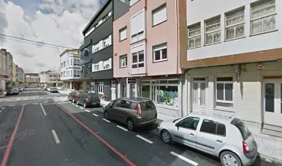 Peluqueria Estetica Novo