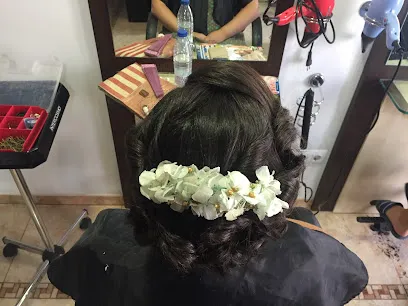 Peluquería y Estética Nuevos Aires Unisex