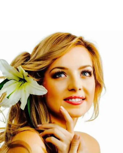 Peluqueria Estetica Orquídea