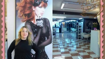 Peluquería & Estetica Rigat Equip