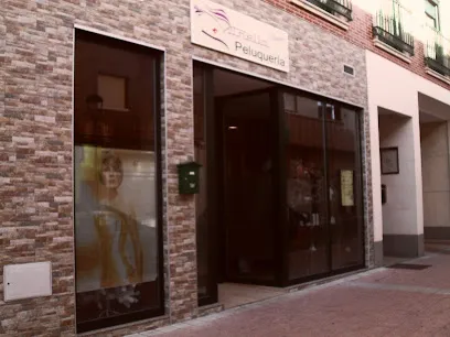 Peluquería estética Unisex Estrella